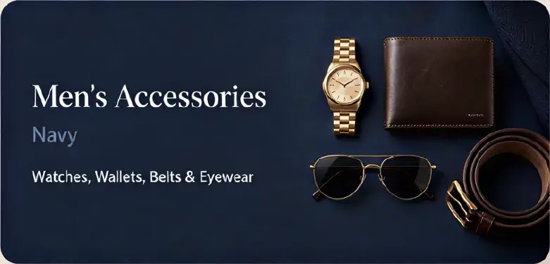 collection-img